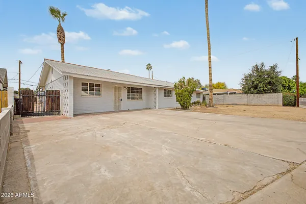 $699,000 | 3650 North 39th Street, Phoenix, AZ 85018