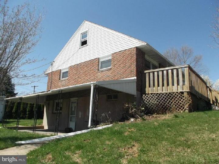 1300 Commonwealth Boulevard Reading, PA 19607 - Photo 10 of 10 Gallery Image 10