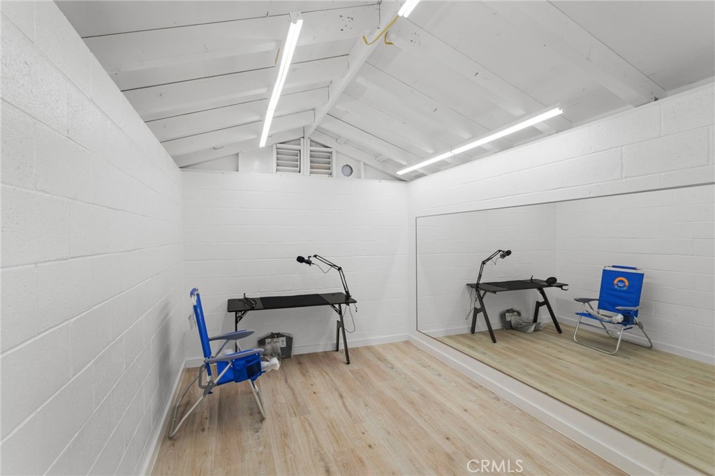 31500 Britton Circle Temecula, CA 92591 - Photo 33 of 44 a view of a room with furniture and wooden floor