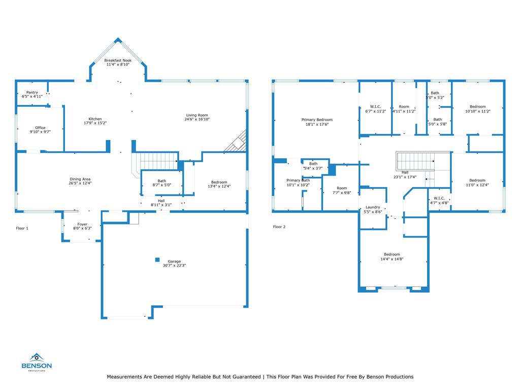 31500 Britton Circle Temecula, CA 92591 - Photo 44 of 44