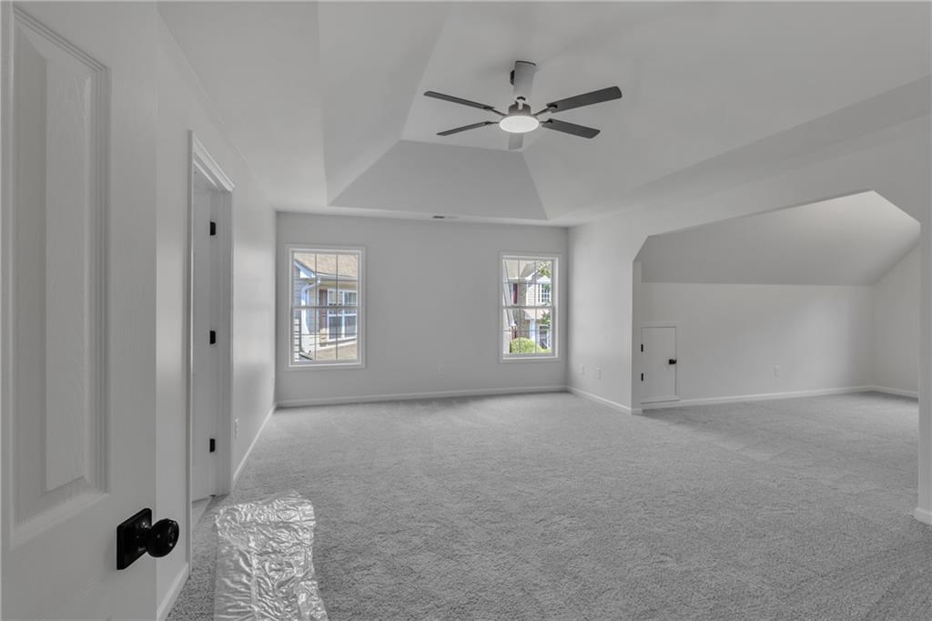 802 Bishops Run Lane Mableton, GA 30126 - Photo 32 of 54