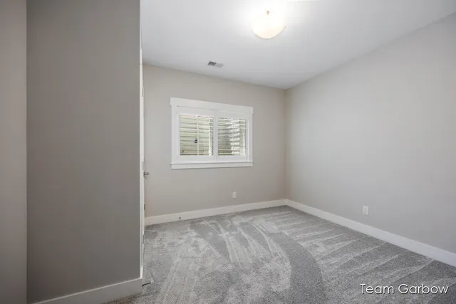 $609,900 | 8393 Woodhaven Drive Southwest, Unit 1, Byron Center, MI 49315