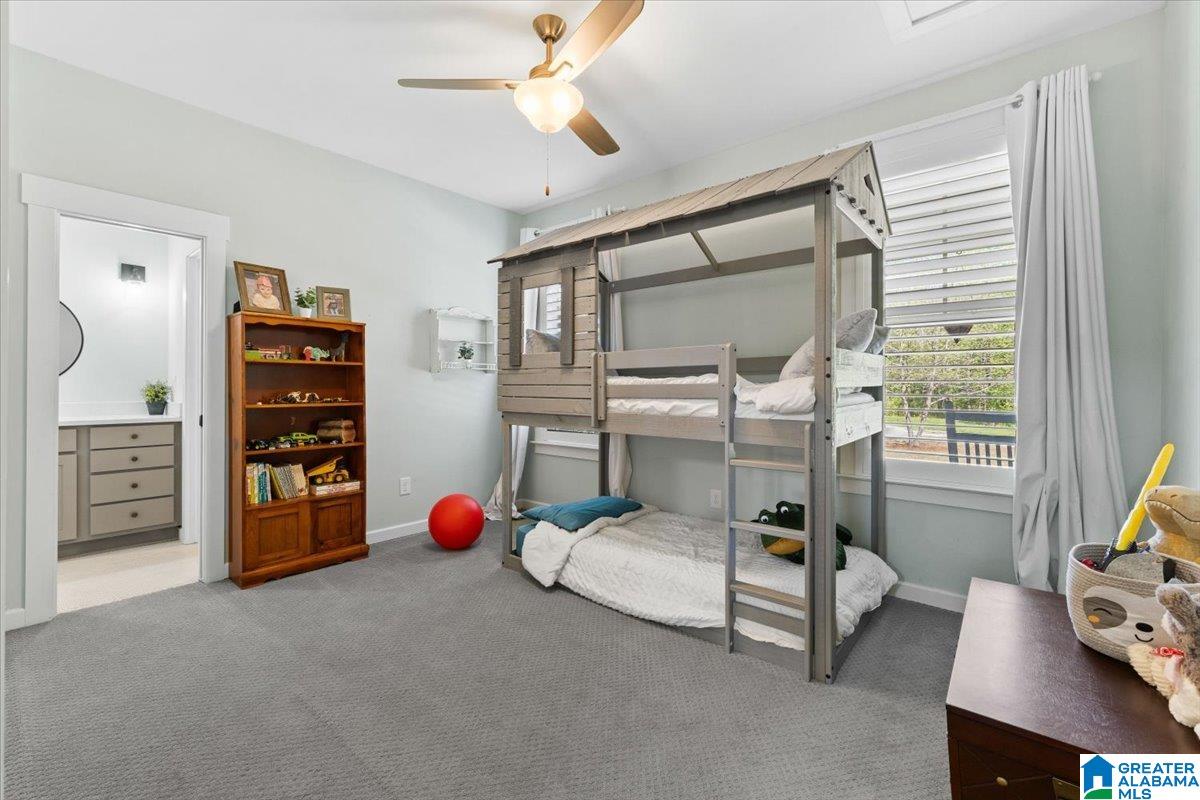 2362 Jones Chapel Road Springville, AL 35146 - Photo 13 of 38 Gallery Image 13