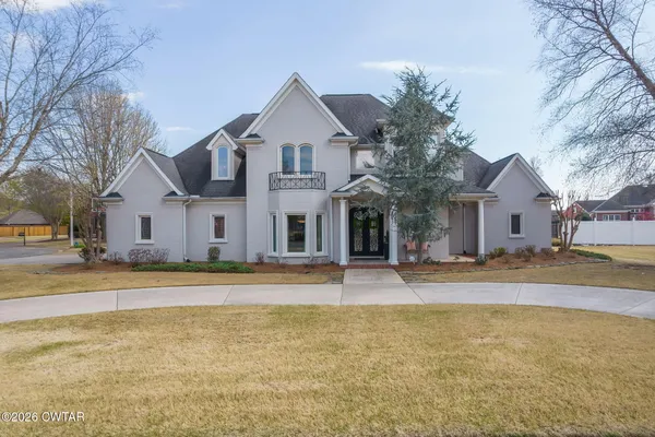 $639,900 | 151 Northpointe Drive, Jackson, TN 38305