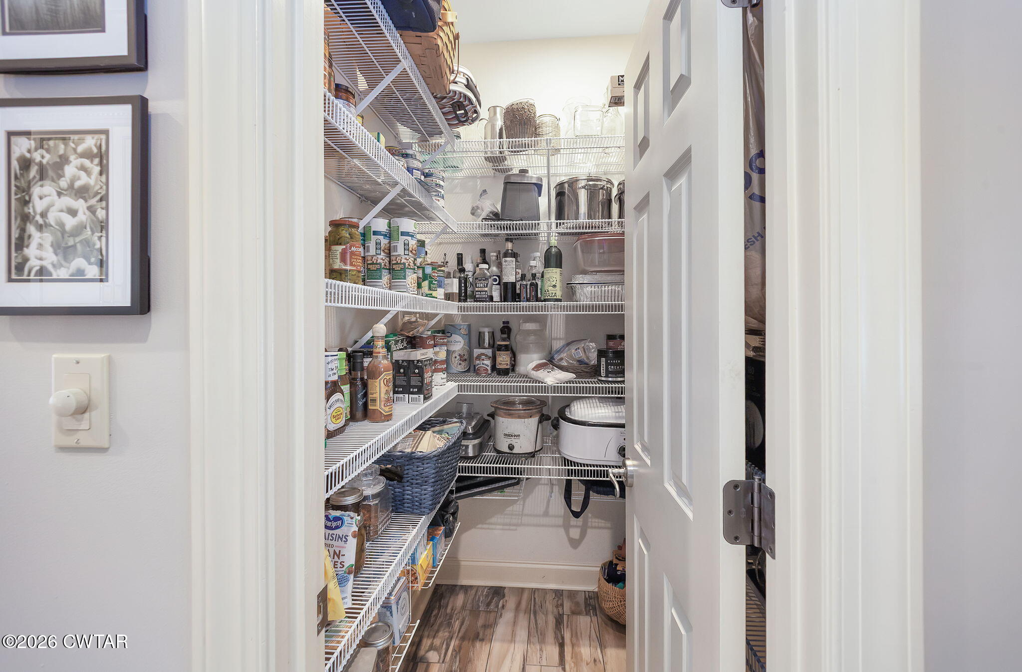 151 Northpointe Drive Jackson, TN 38305 - Photo 17 of 46 Completed-31