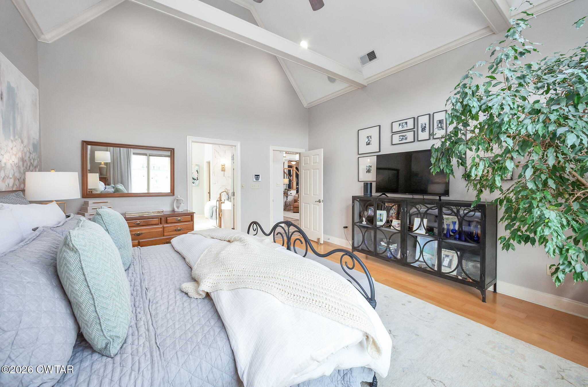 151 Northpointe Drive Jackson, TN 38305 - Photo 20 of 46 Completed-33