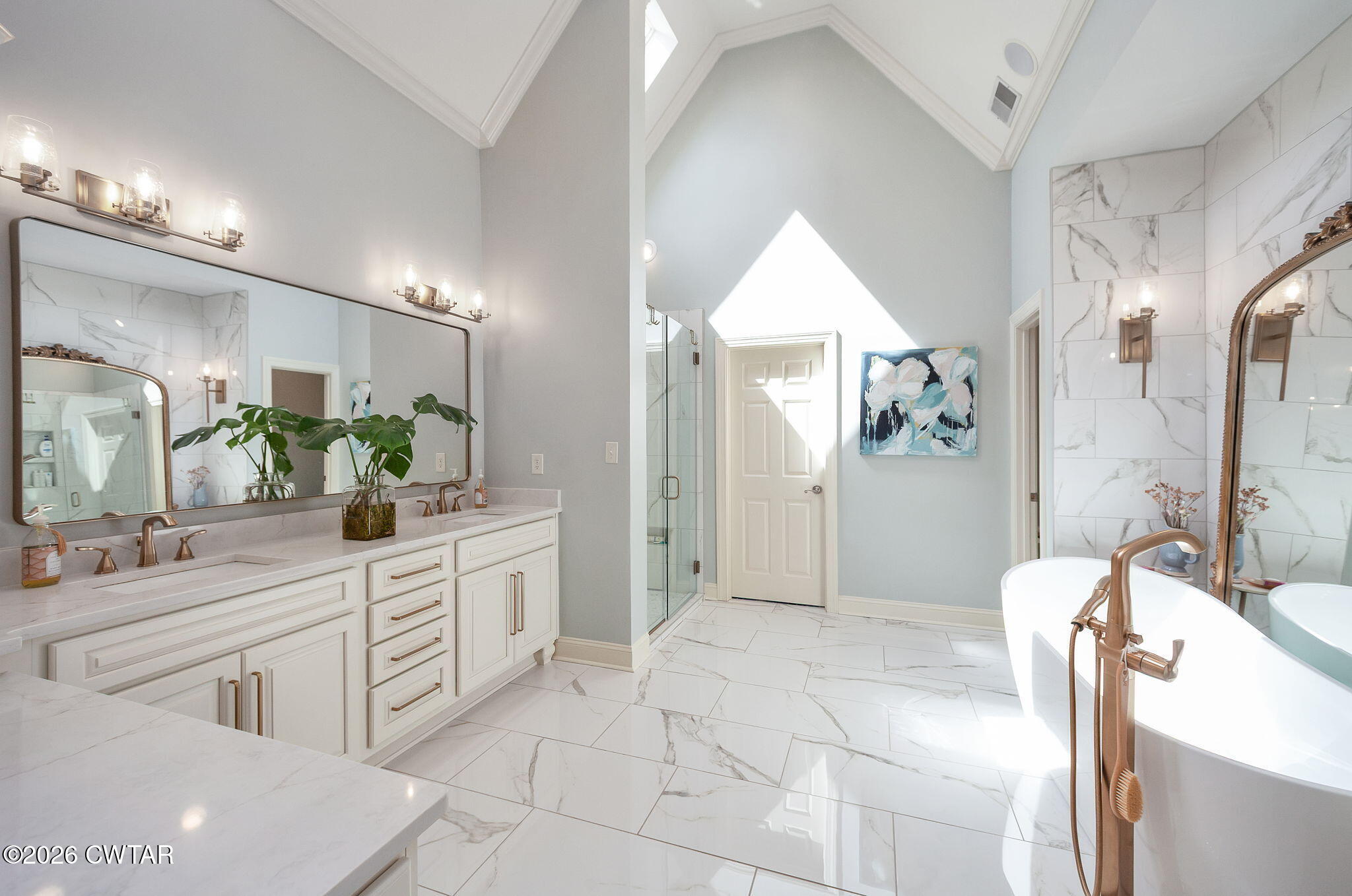 151 Northpointe Drive Jackson, TN 38305 - Photo 21 of 46 Completed-35