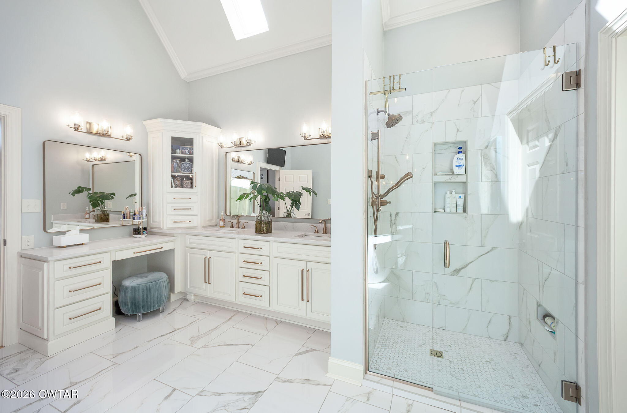 151 Northpointe Drive Jackson, TN 38305 - Photo 22 of 46 Completed-36