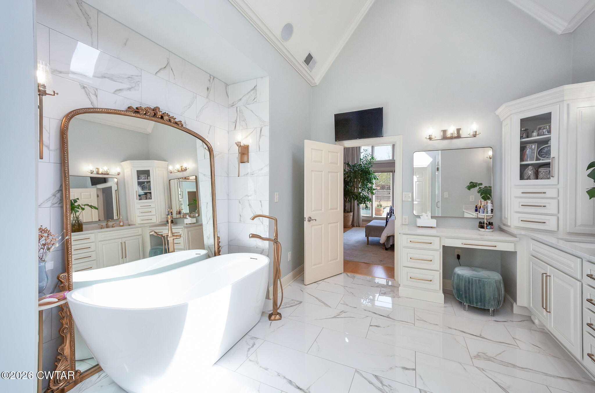 151 Northpointe Drive Jackson, TN 38305 - Photo 23 of 46 Completed-37