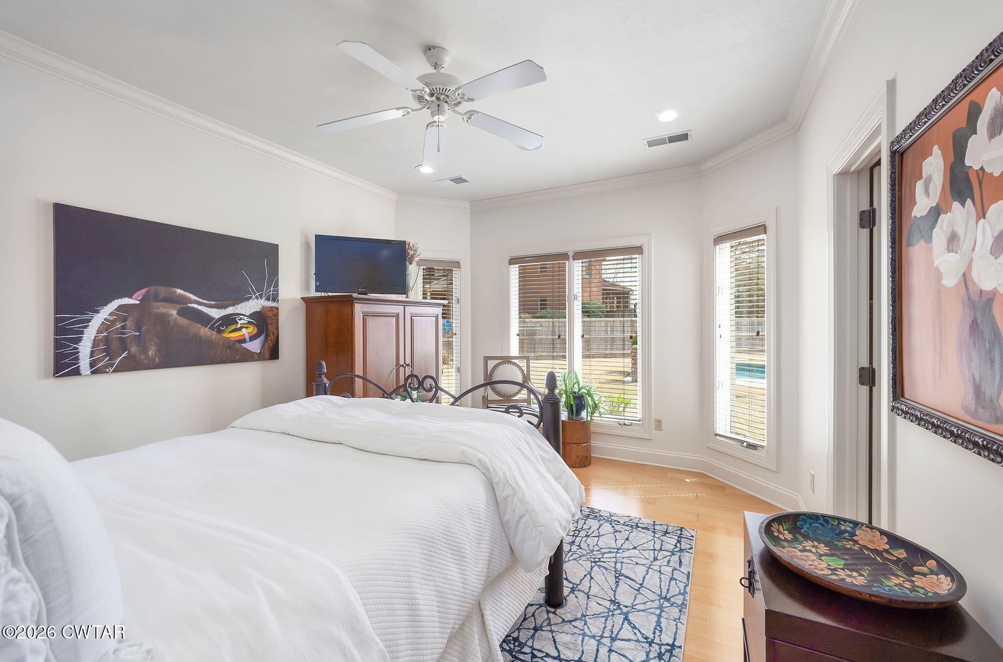 151 Northpointe Drive Jackson, TN 38305 - Photo 24 of 46 Completed-29