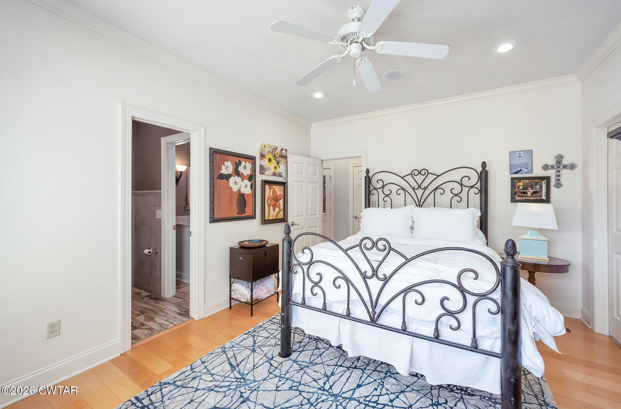 151 Northpointe Drive Jackson, TN 38305 - Photo 25 of 46 Completed-28