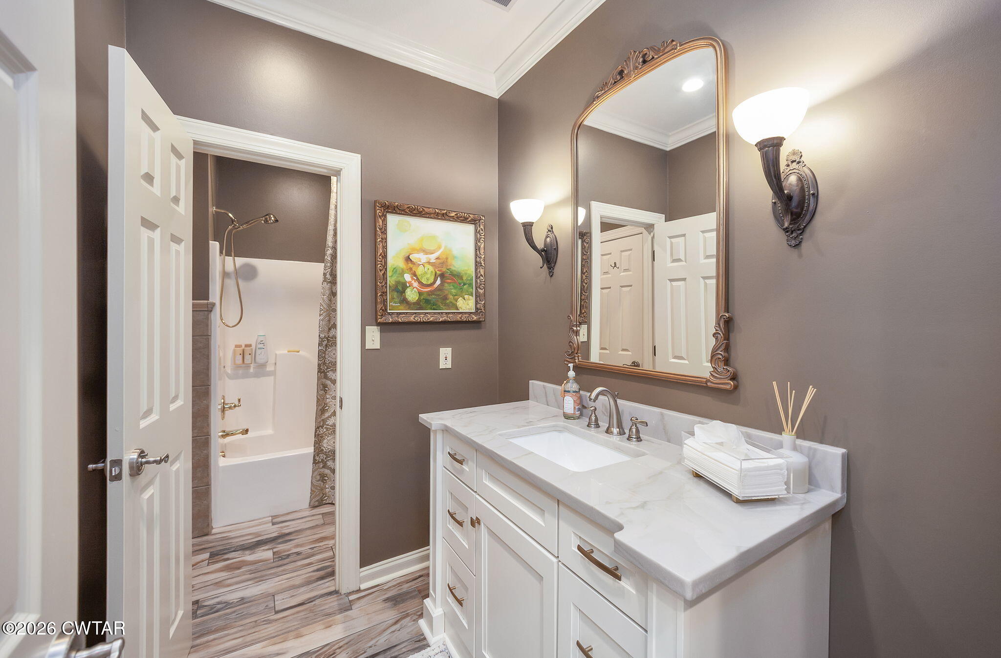 151 Northpointe Drive Jackson, TN 38305 - Photo 26 of 46 Completed-26