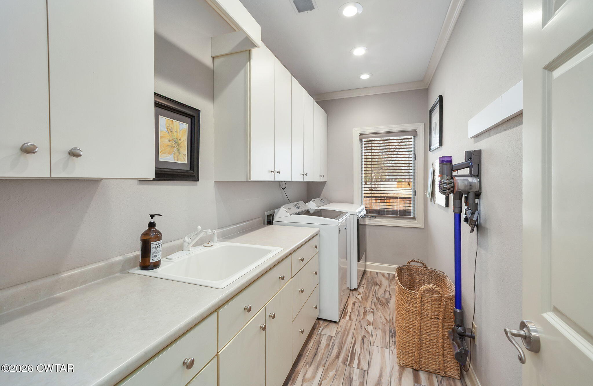 151 Northpointe Drive Jackson, TN 38305 - Photo 27 of 46 Completed-30