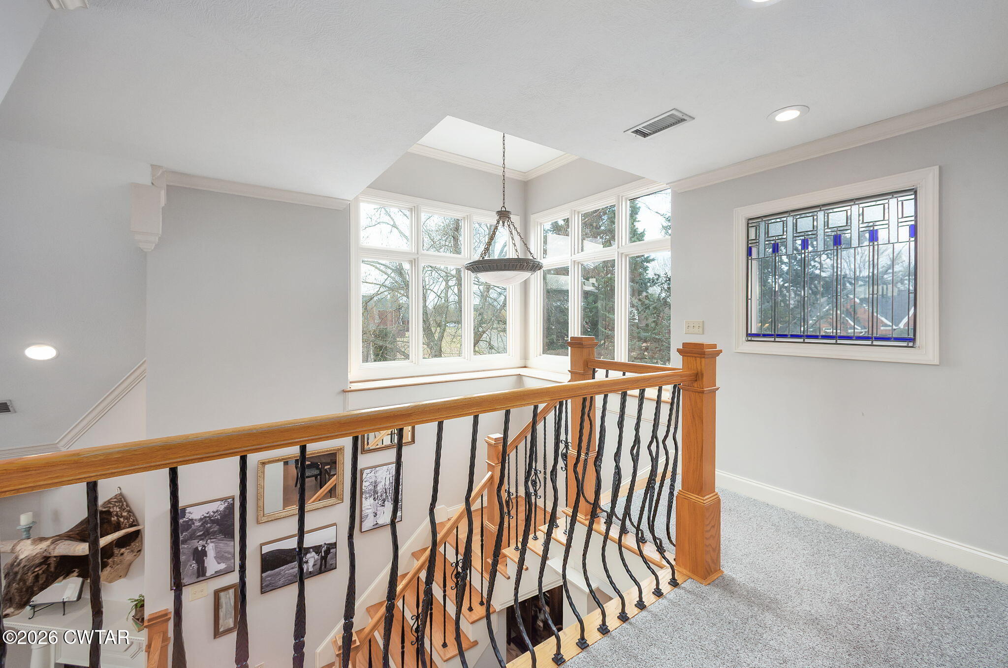 151 Northpointe Drive Jackson, TN 38305 - Photo 28 of 46 Completed-9