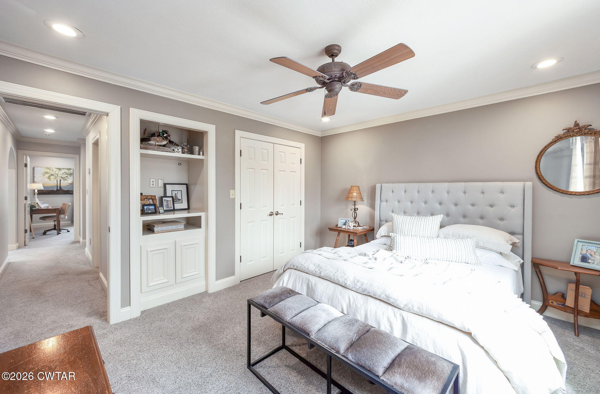 151 Northpointe Drive Jackson, TN 38305 - Photo 30 of 46 Completed-8