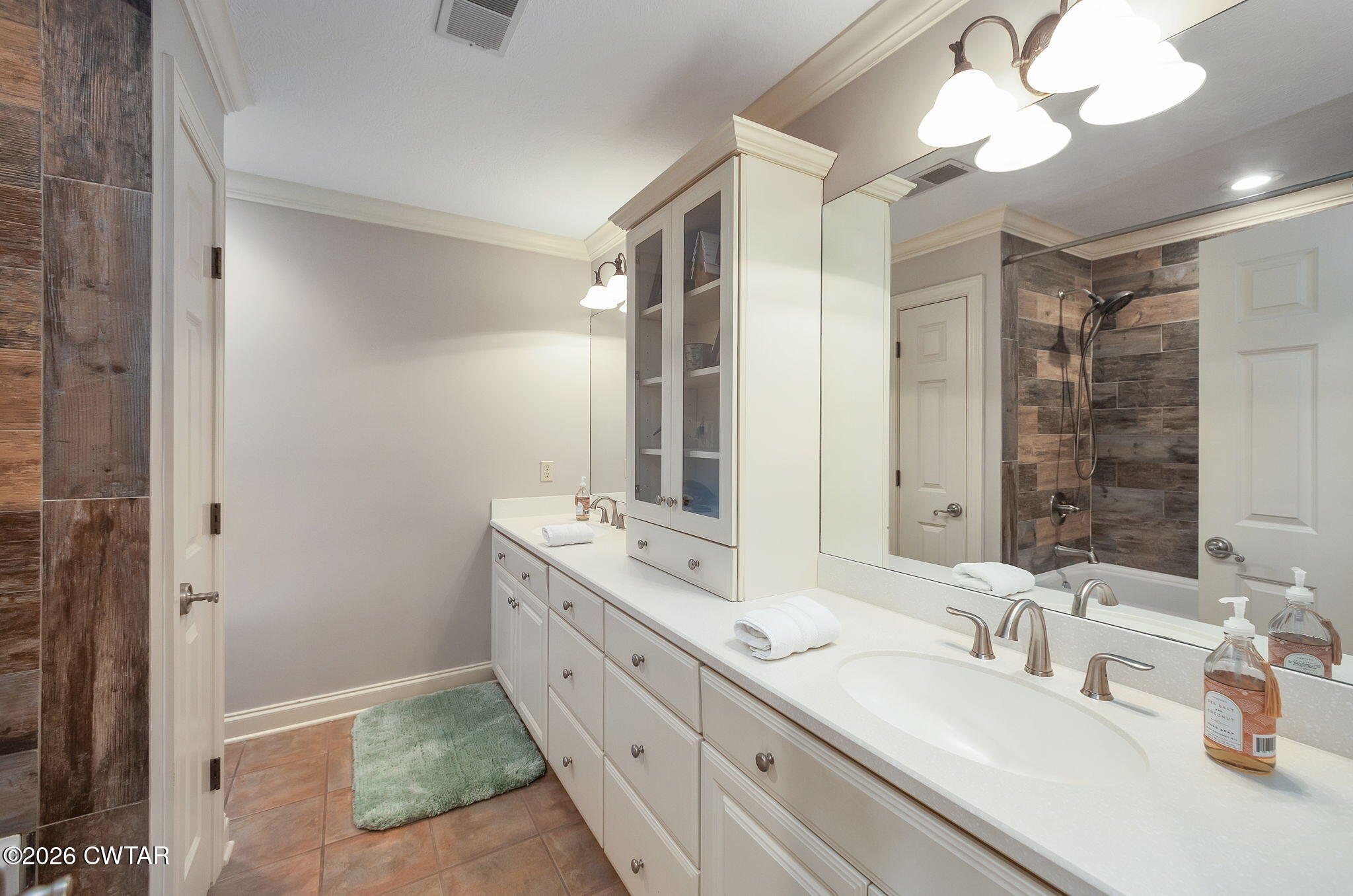 151 Northpointe Drive Jackson, TN 38305 - Photo 31 of 46 Completed-5