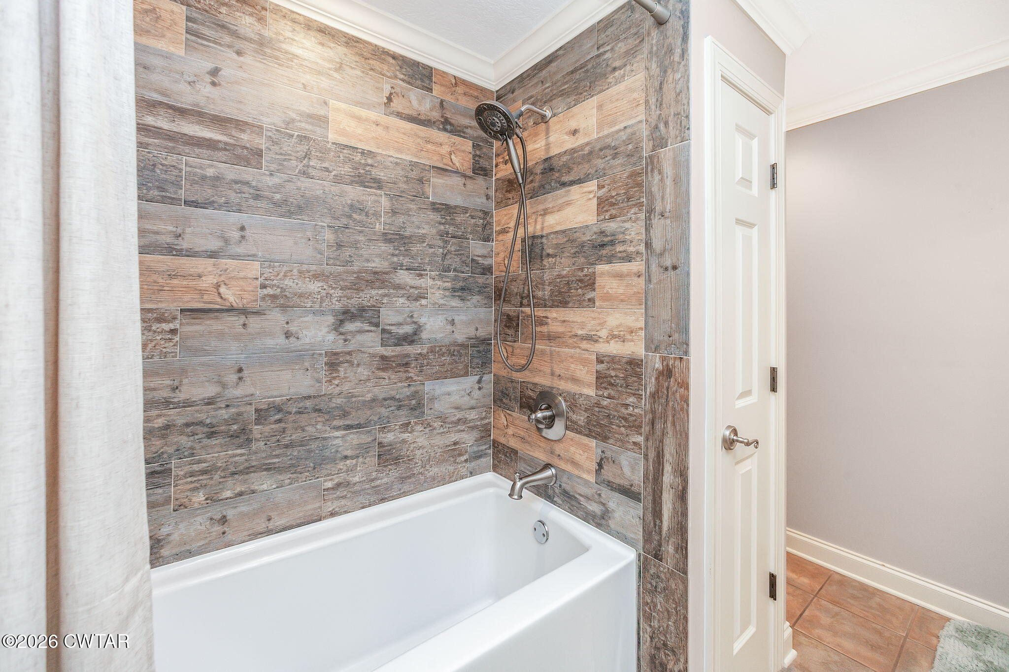 151 Northpointe Drive Jackson, TN 38305 - Photo 32 of 46 Completed-6