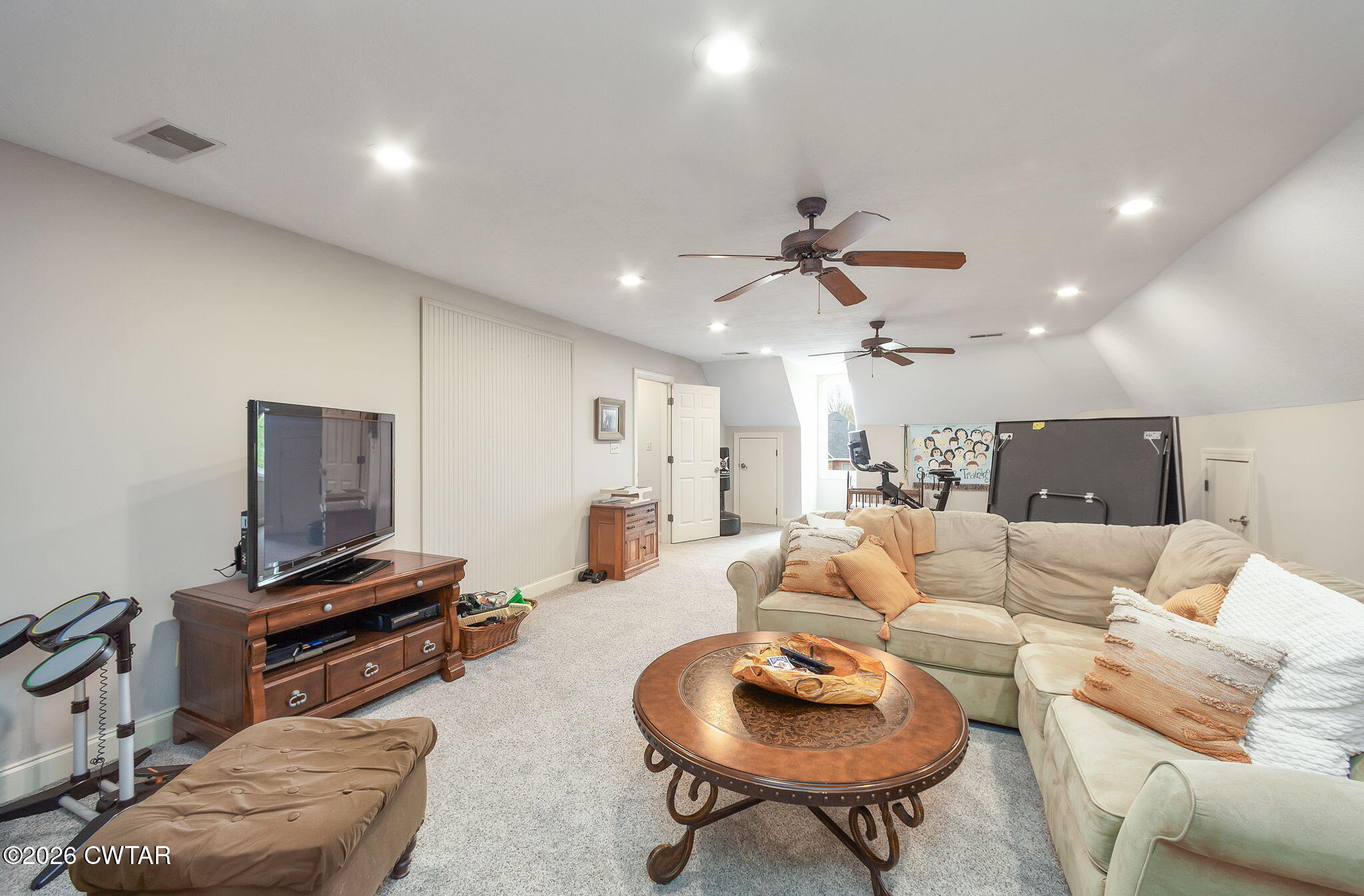 151 Northpointe Drive Jackson, TN 38305 - Photo 35 of 46 Completed-4