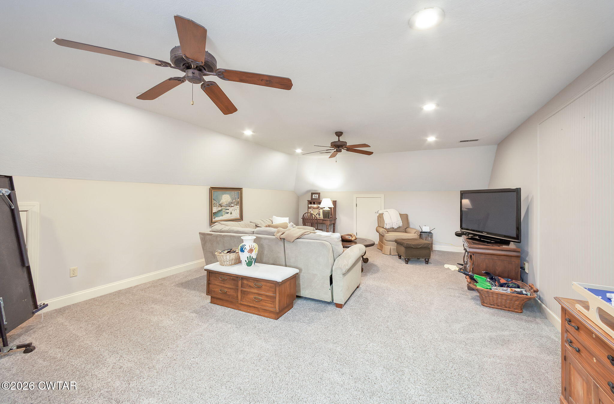 151 Northpointe Drive Jackson, TN 38305 - Photo 36 of 46 Completed-3