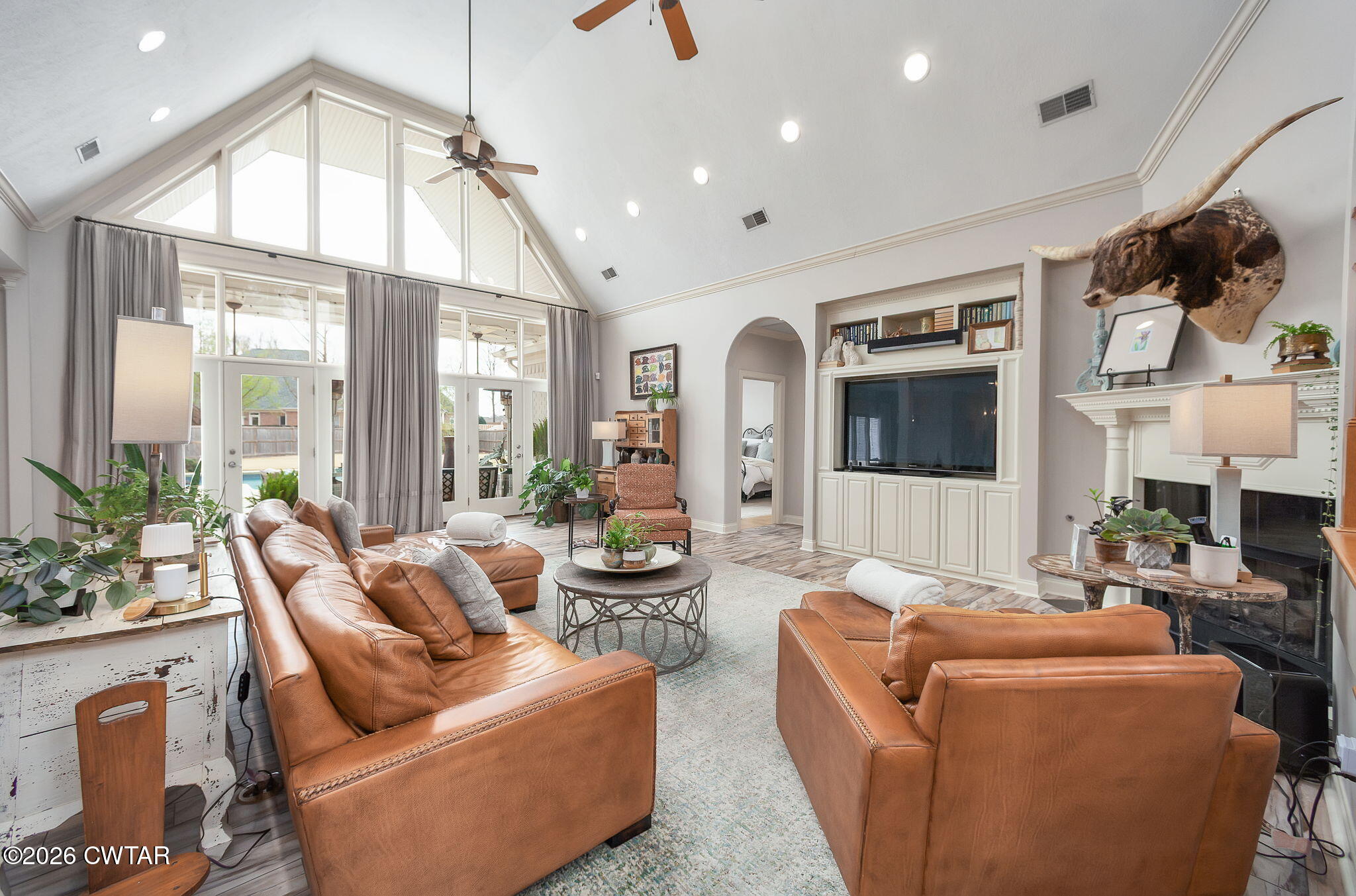 151 Northpointe Drive Jackson, TN 38305 - Photo 8 of 46 Completed-12