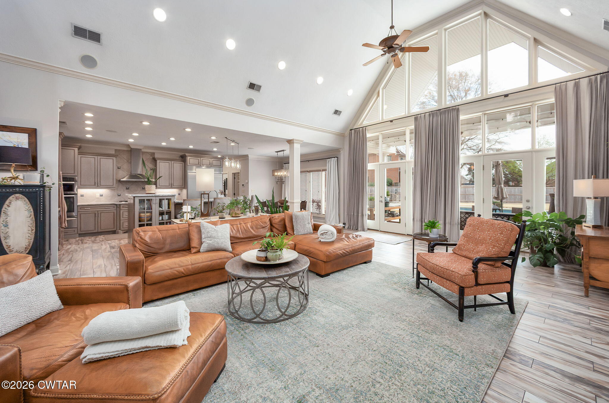 151 Northpointe Drive Jackson, TN 38305 - Photo 9 of 46 Completed-13