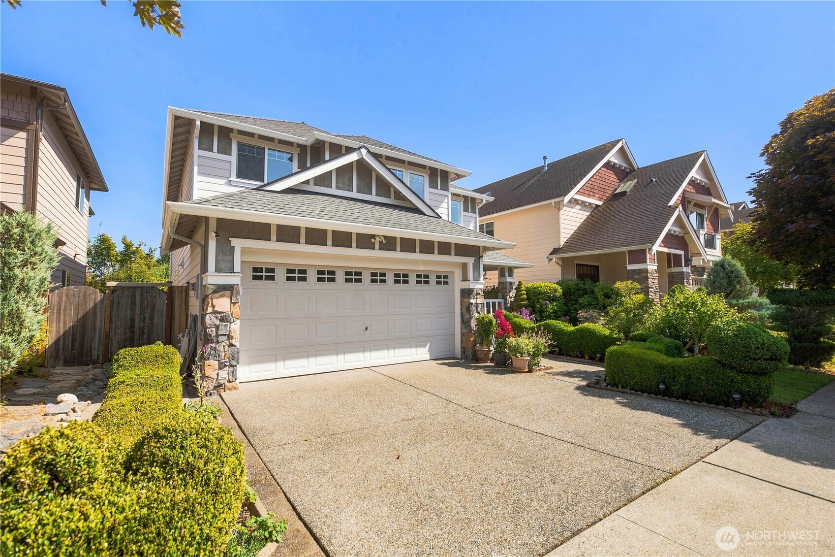 14627 36 Avenue Southeast Bothell, WA 98012 - Photo 33 of 37 Gallery Image 33