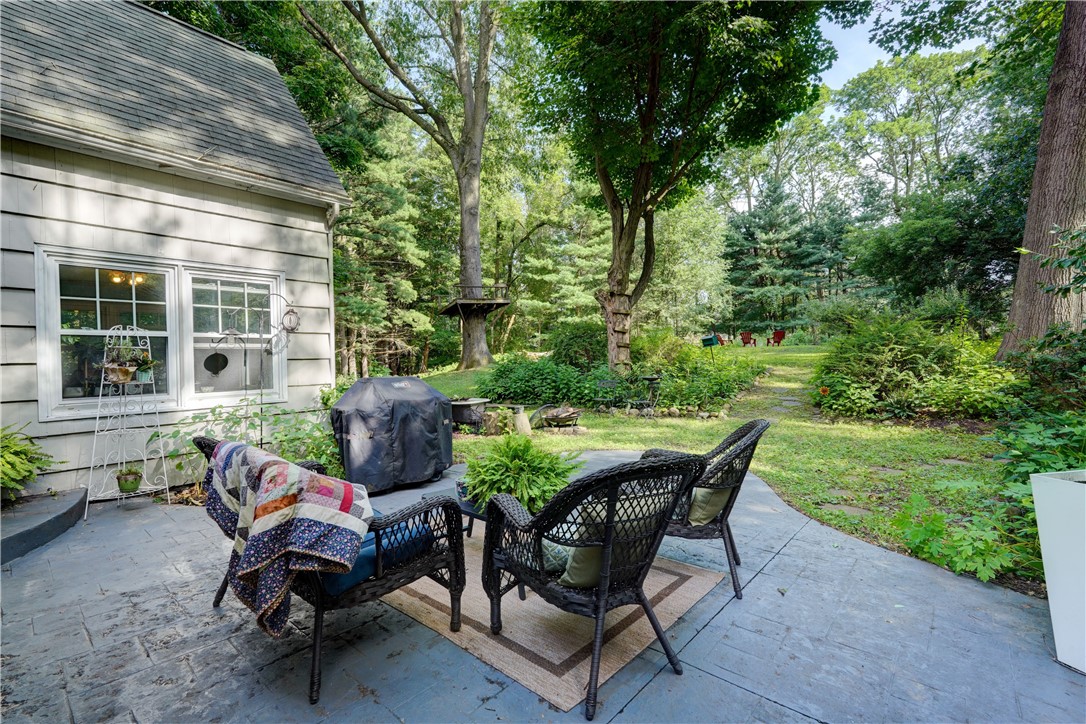 157 Ayrault Road Perinton, NY 14450 - Photo 29 of 37