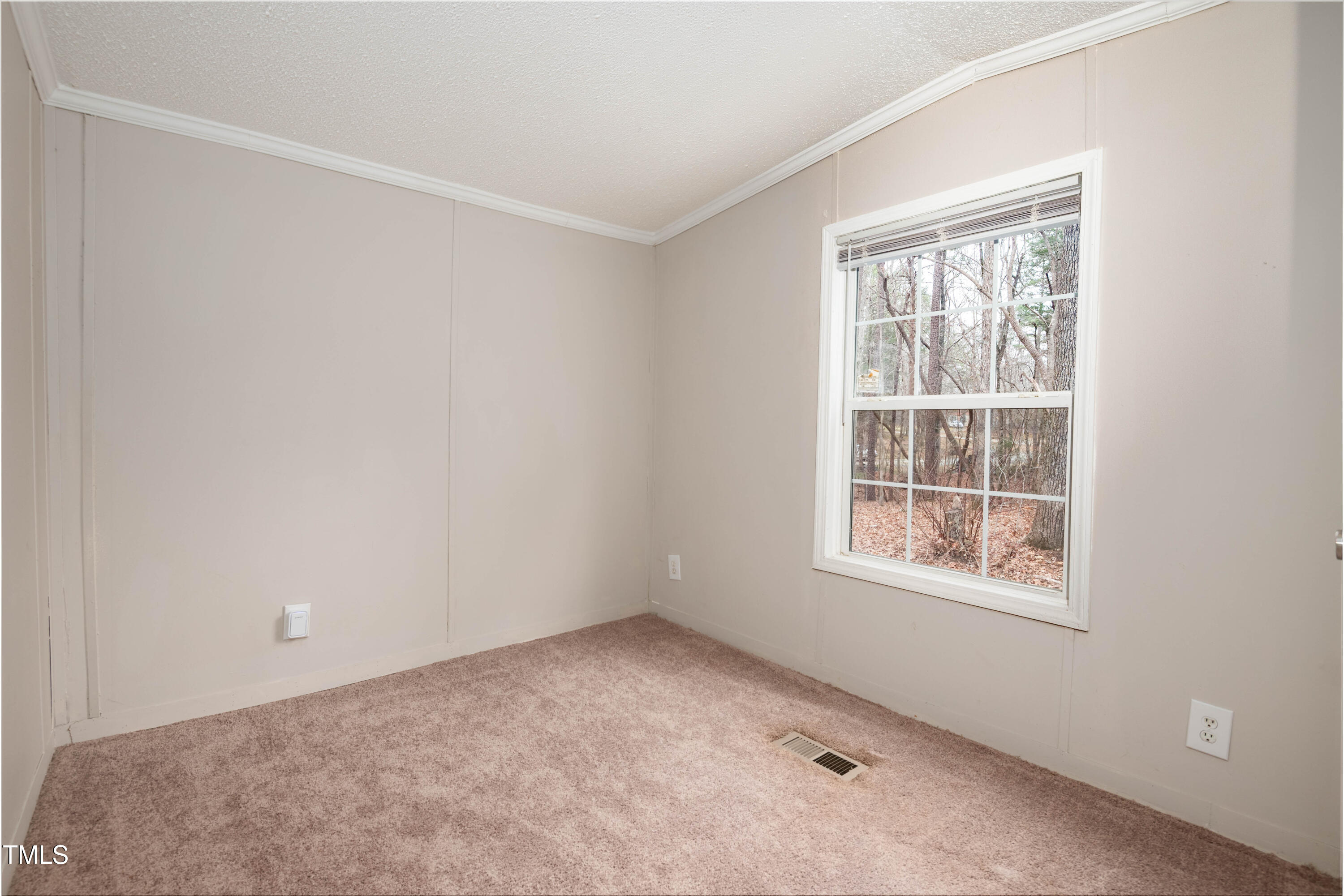 910 Hunters Circle Rougemont, NC 27572 - Photo 16 of 28 910-19