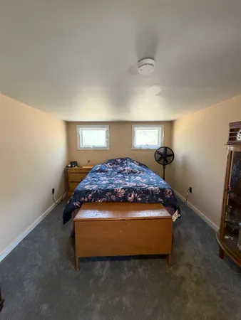 $260,000 | 429 Highway 30, Newfane, VT 05345