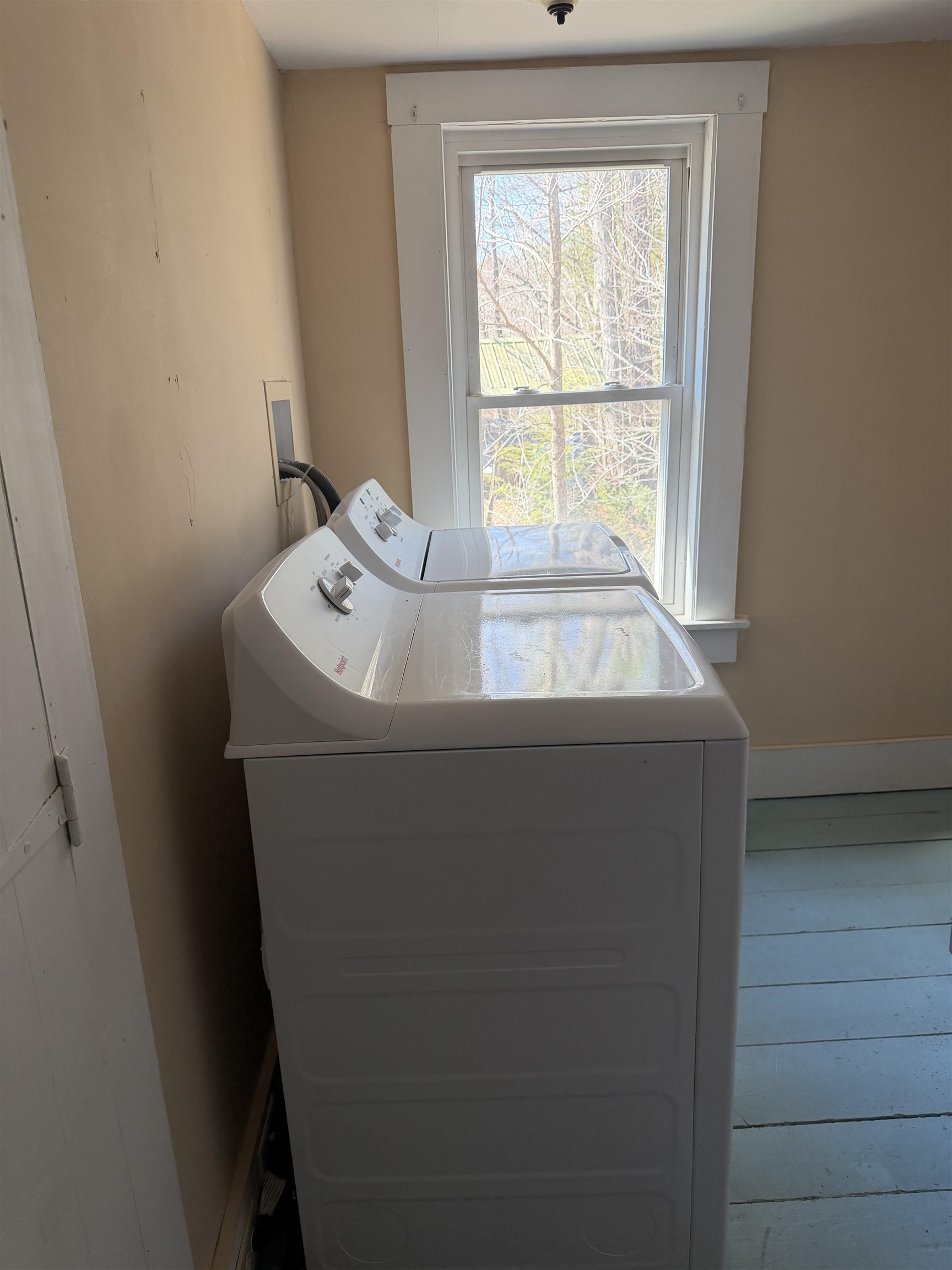 429 Highway 30 Newfane, VT 05345 - Photo 12 of 23