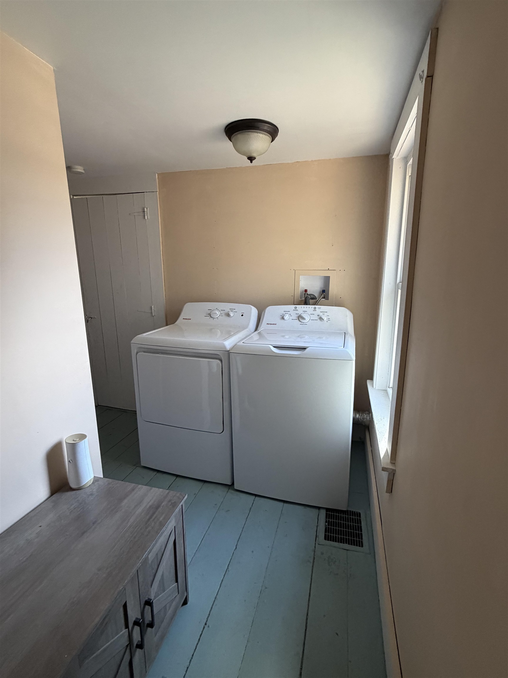 429 Highway 30 Newfane, VT 05345 - Photo 13 of 23