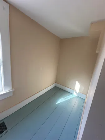 $260,000 | 429 Highway 30, Newfane, VT 05345