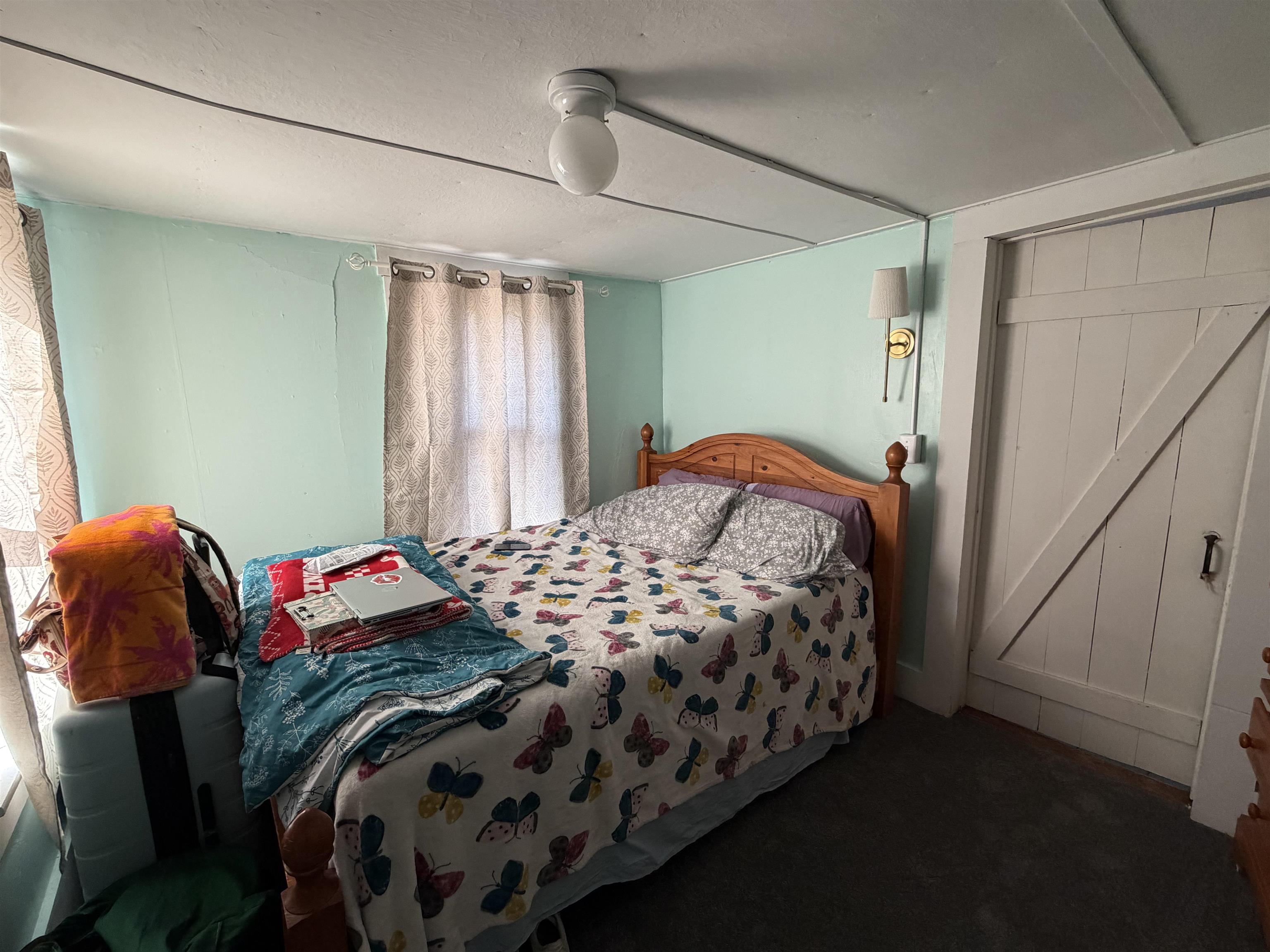 429 Highway 30 Newfane, VT 05345 - Photo 15 of 23