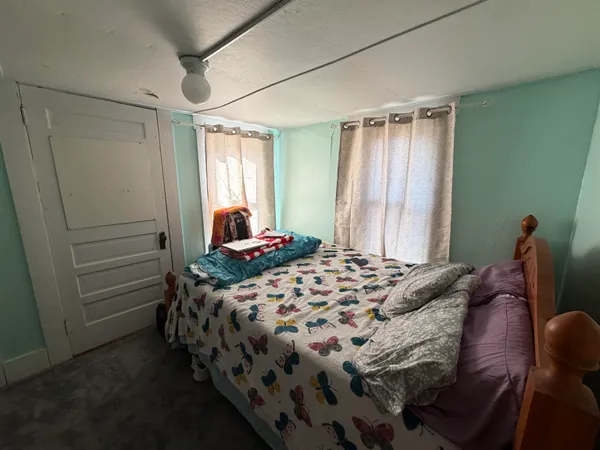 $260,000 | 429 Highway 30, Newfane, VT 05345