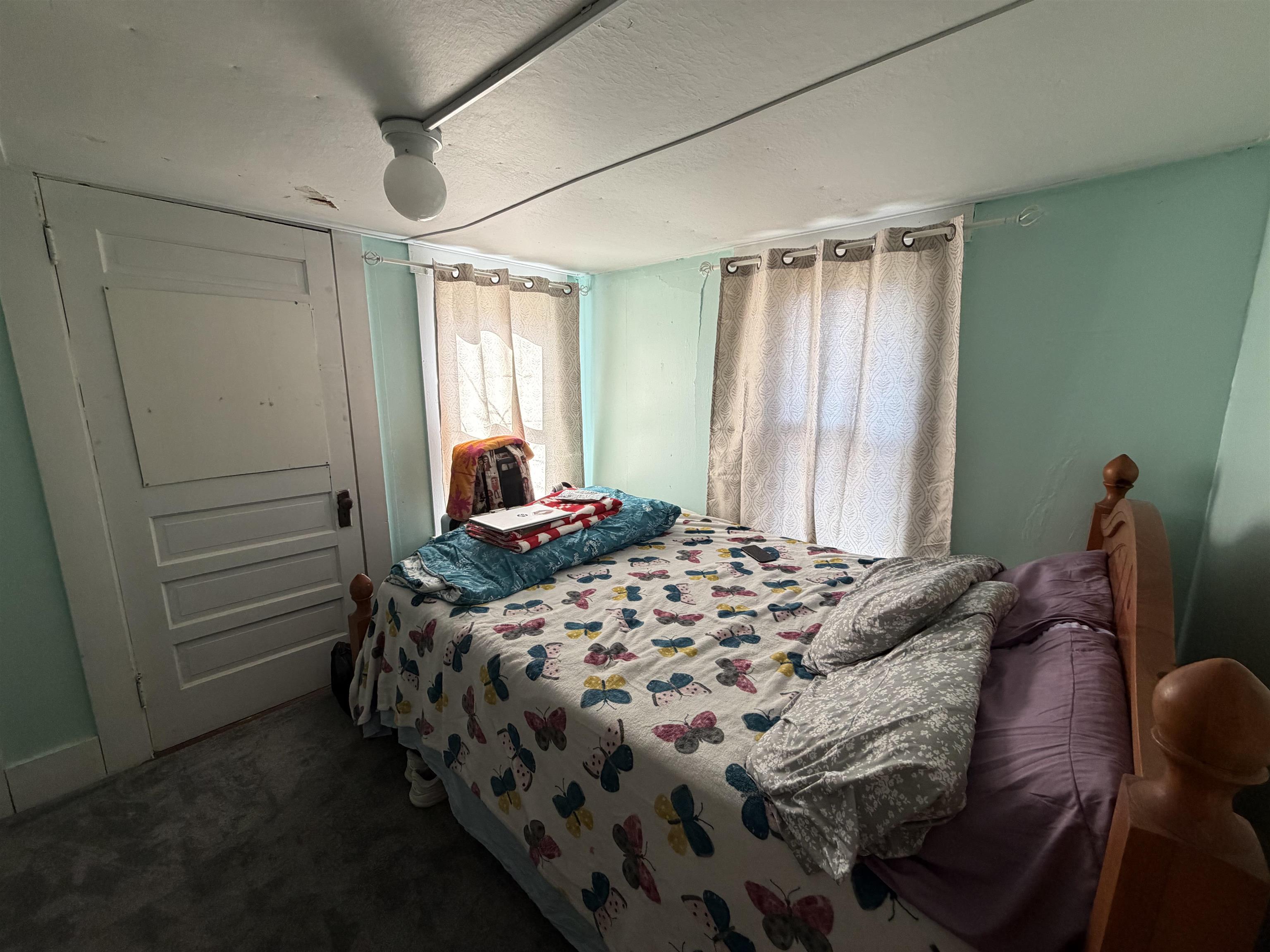 429 Highway 30 Newfane, VT 05345 - Photo 16 of 23