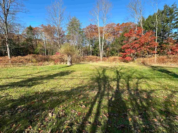 $260,000 | 429 Highway 30, Newfane, VT 05345