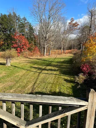 $260,000 | 429 Highway 30, Newfane, VT 05345