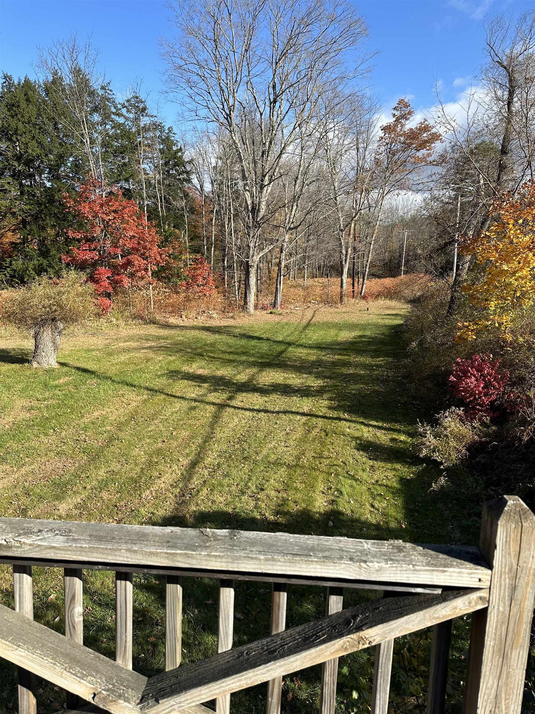 429 Highway 30 Newfane, VT 05345 - Photo 18 of 23