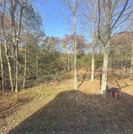 $260,000 | 429 Highway 30, Newfane, VT 05345