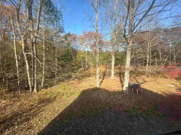 $260,000 | 429 Highway 30, Newfane, VT 05345