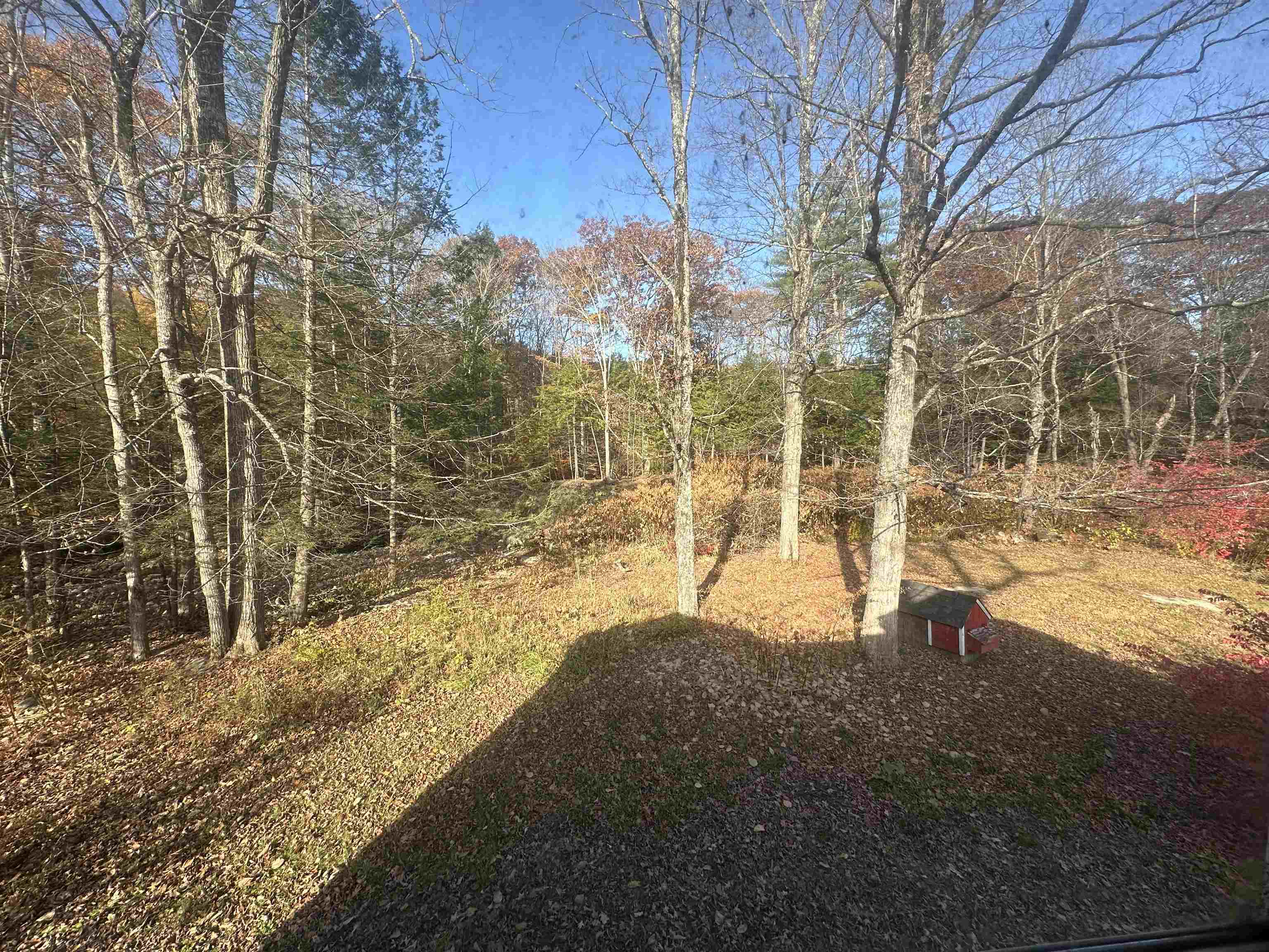 429 Highway 30 Newfane, VT 05345 - Photo 20 of 23