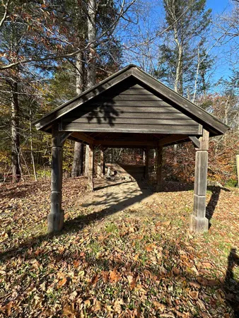$260,000 | 429 Highway 30, Newfane, VT 05345