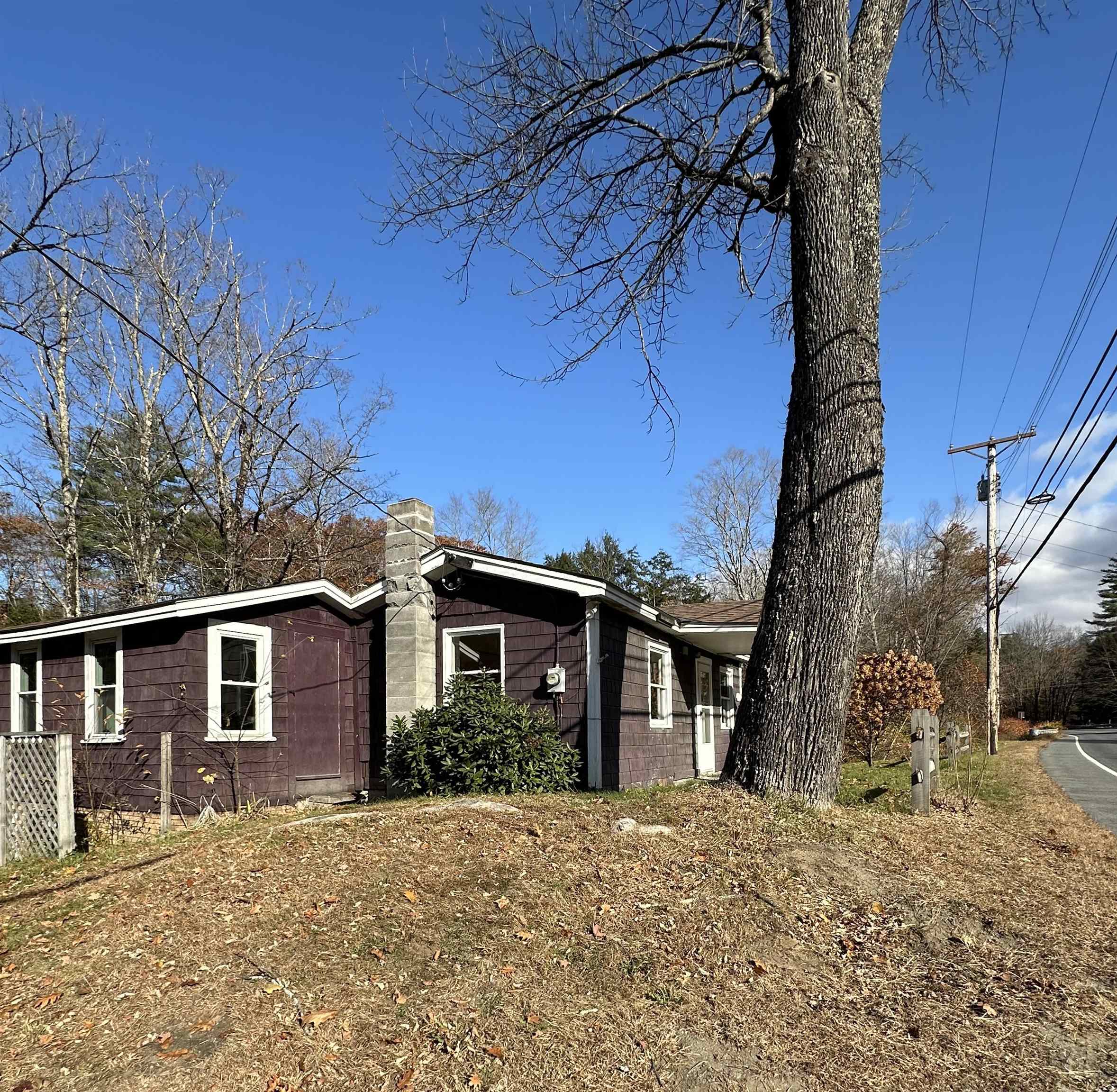 429 Highway 30 Newfane, VT 05345 - Photo 22 of 23