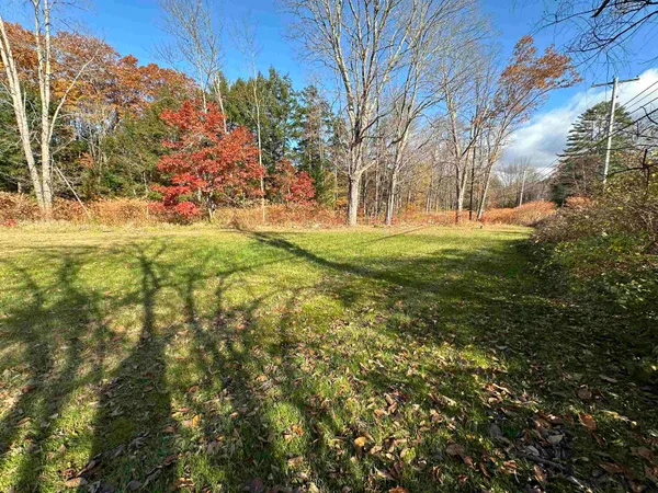 $260,000 | 429 Highway 30, Newfane, VT 05345