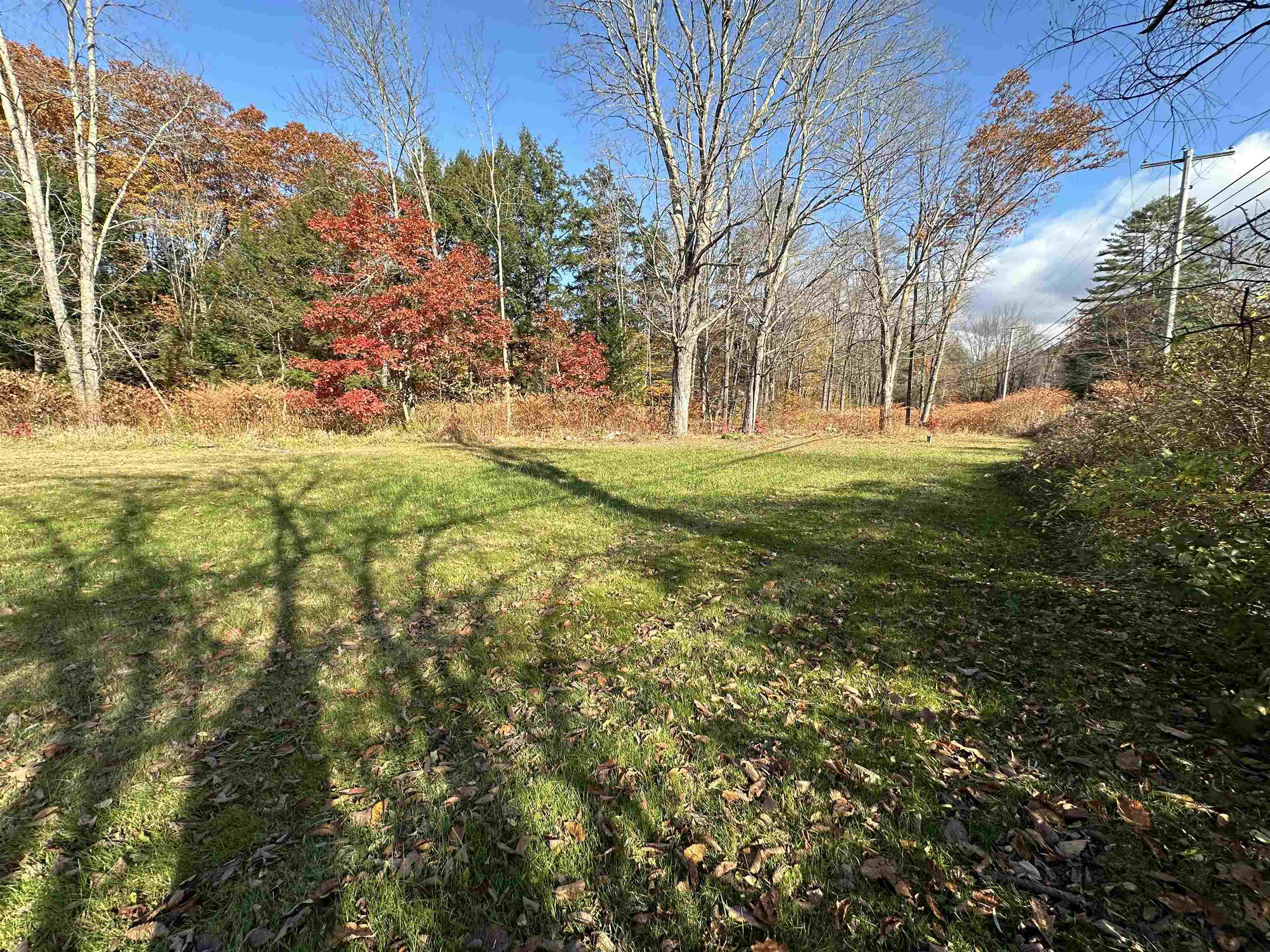 429 Highway 30 Newfane, VT 05345 - Photo 23 of 23