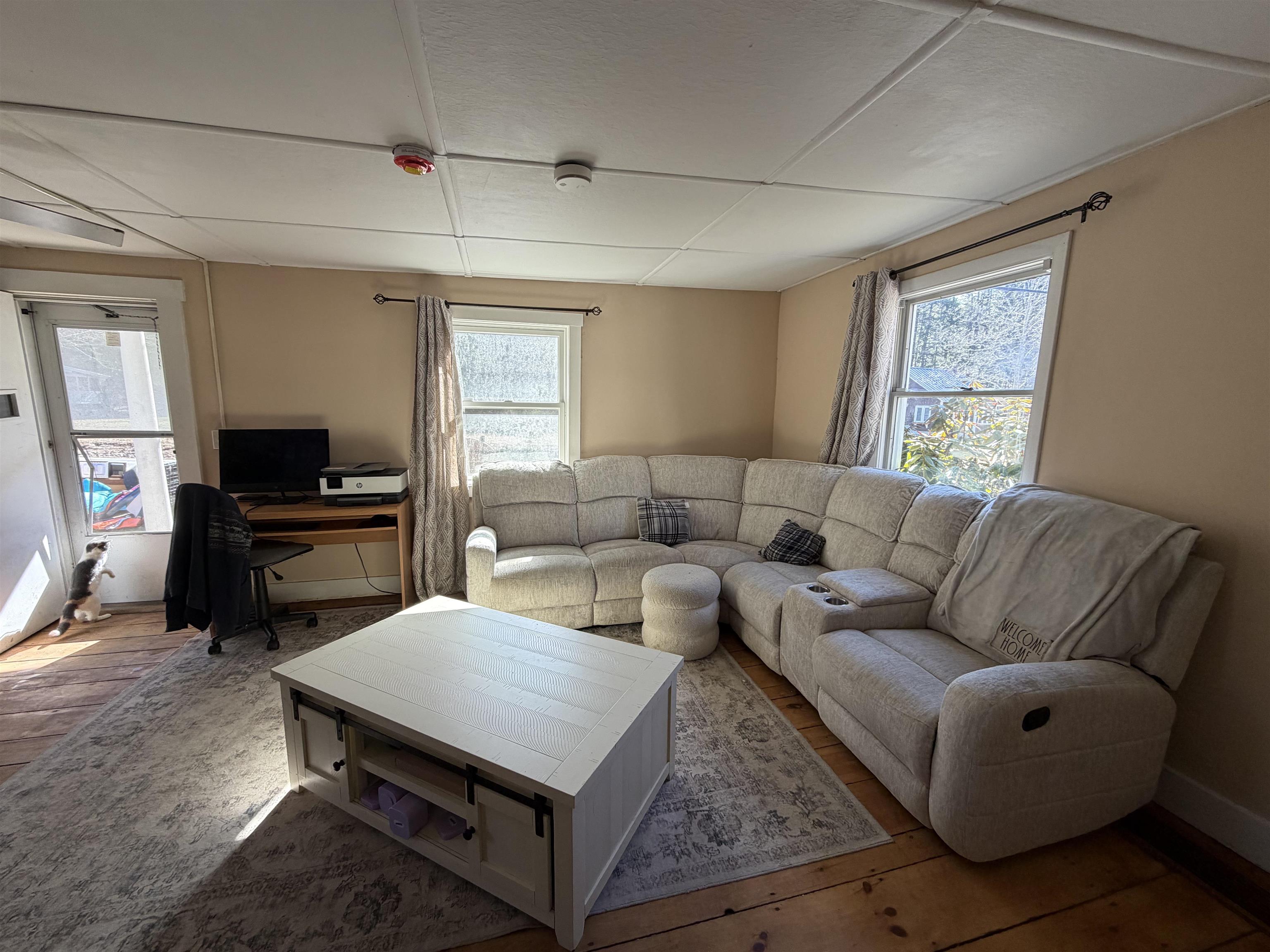 429 Highway 30 Newfane, VT 05345 - Photo 3 of 23