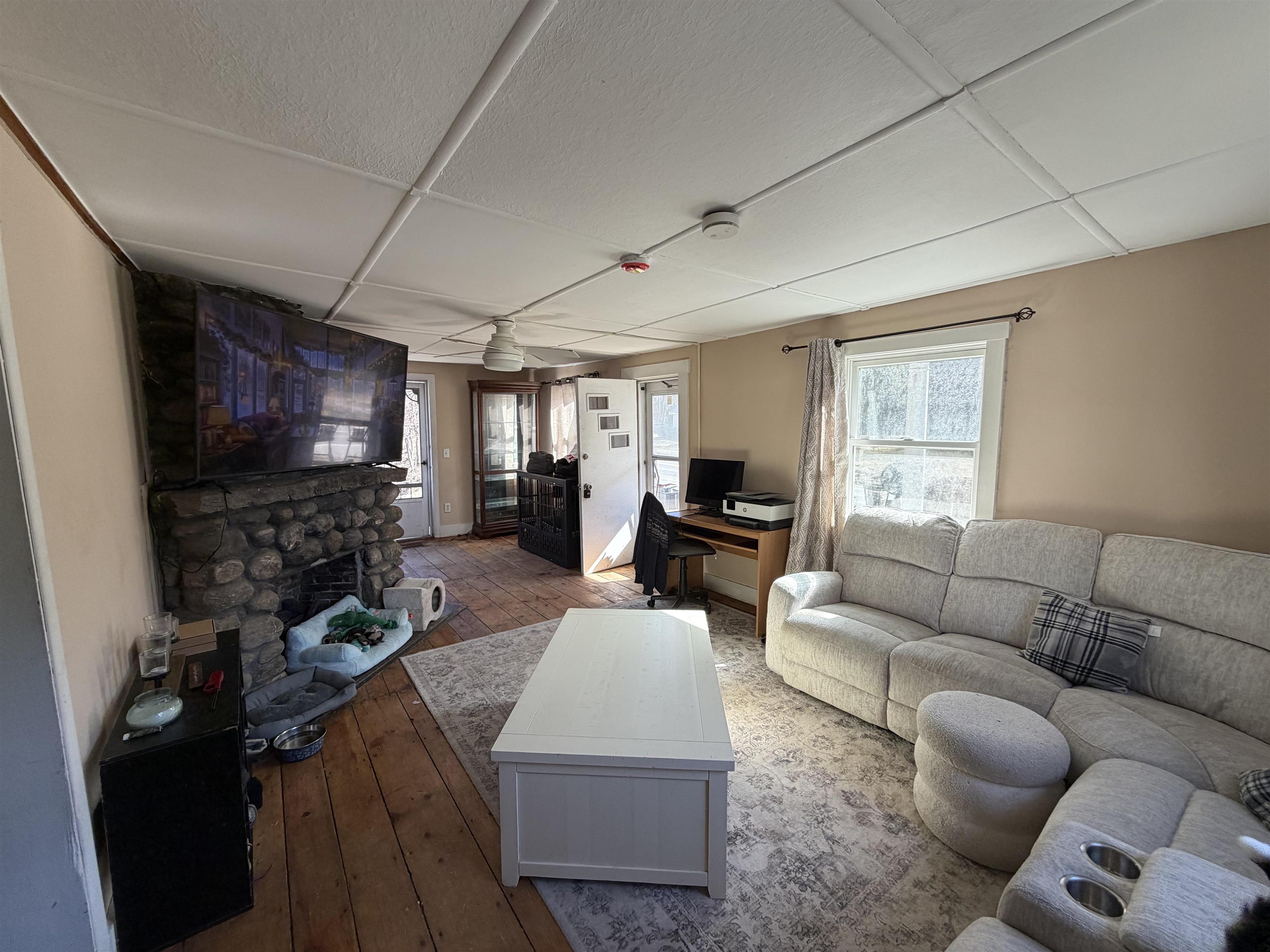 429 Highway 30 Newfane, VT 05345 - Photo 4 of 23