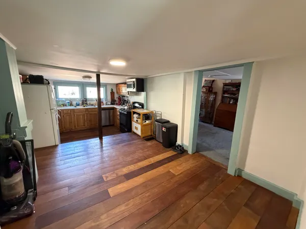 $260,000 | 429 Highway 30, Newfane, VT 05345