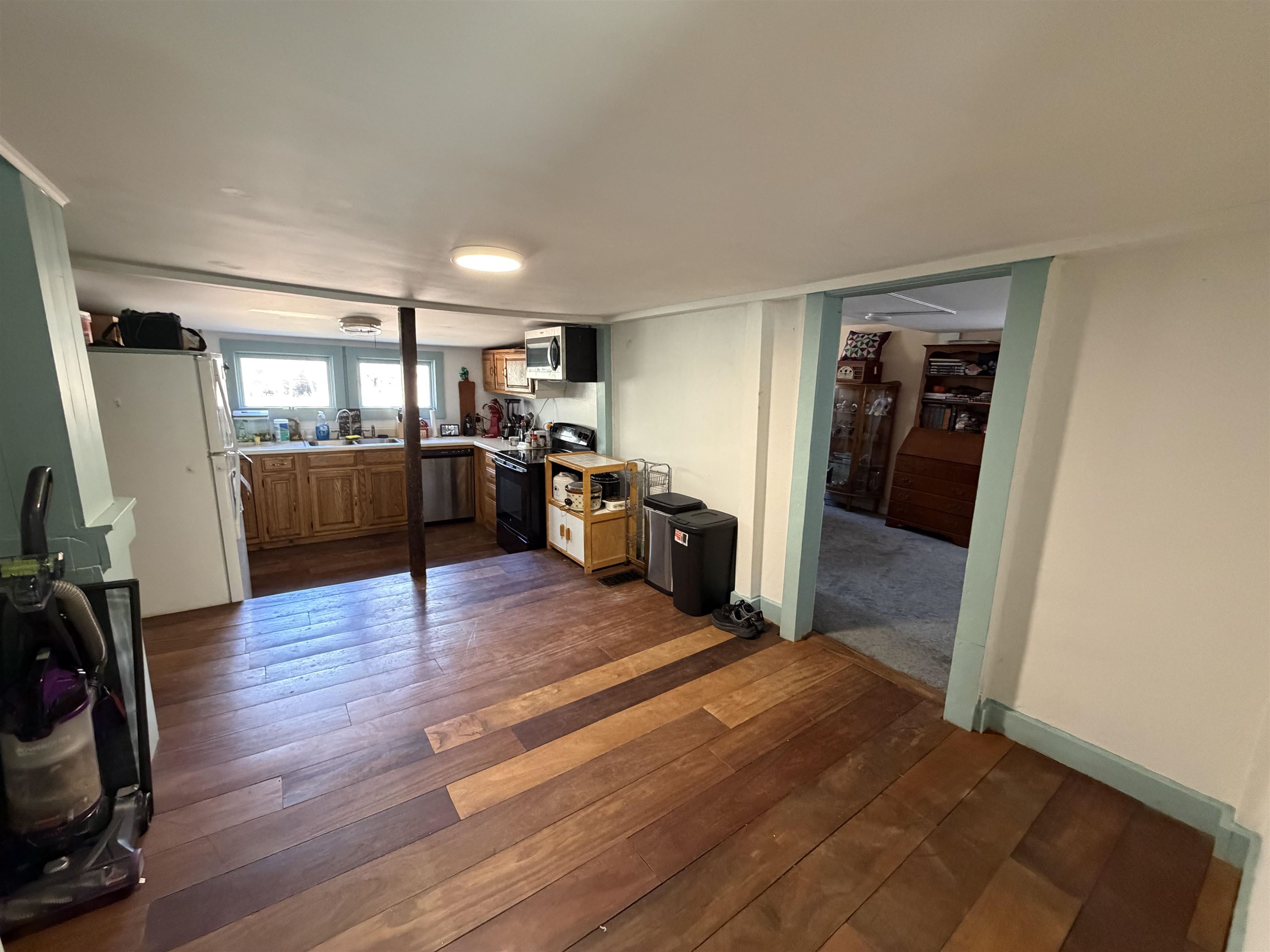 429 Highway 30 Newfane, VT 05345 - Photo 6 of 23