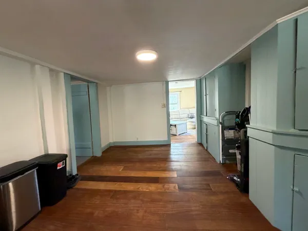 $260,000 | 429 Highway 30, Newfane, VT 05345